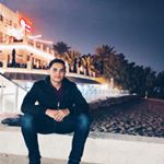 Profile Picture of Javier 🇺🇸 (@javierzubiate11) on Instagram