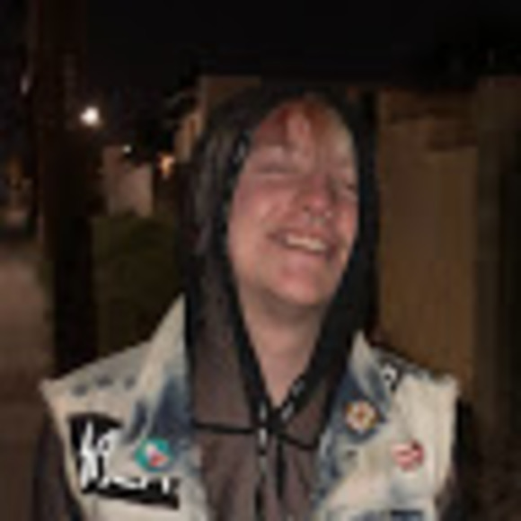 Profile Picture of Kieran Tyler (@herbprince) on Poshmark