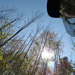 Profile Picture of Nicholas Parra (@zGT_NICK) on Twitter