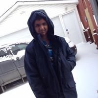 Profile Picture of Akhil Goud (@akhilm3078) on Myspace