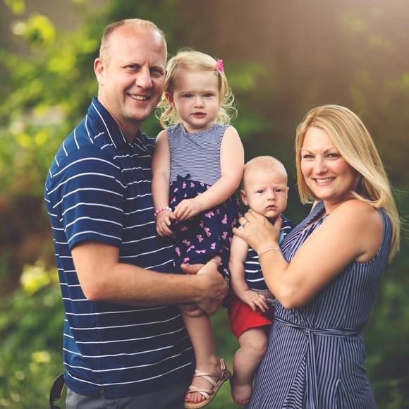 Profile Picture of Cherrill Hartman (@hartmanc3) on Poshmark