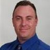 Profile Picture of Scott Schulte (@scottschulte5351) on Youtube