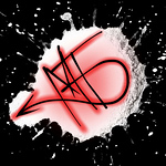 Mike Farrell-deveau - Flickr Profile Picture of Mike Farrell-deveau (@mike farrell-deveau) on Flickr