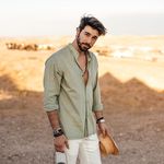 Profile Picture of Juan Carlos Ruano (@jcarlosruano) on Instagram