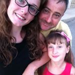 Profile Picture of Angelo Speranza (@angelo.speranza.56) on Instagram