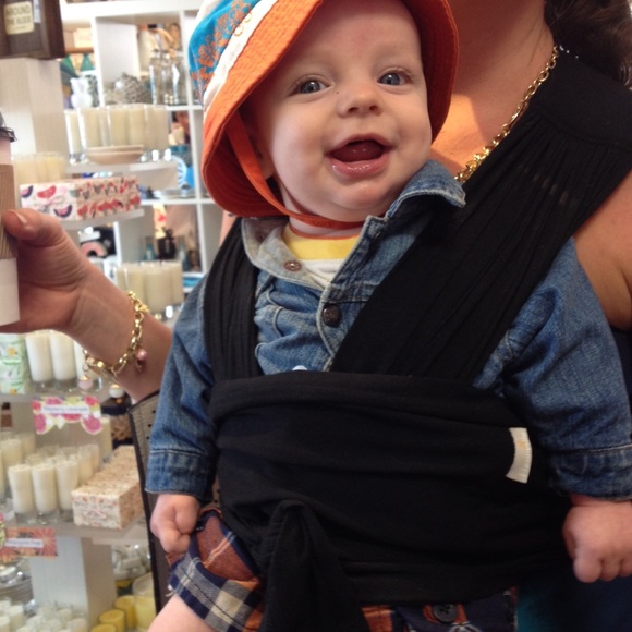 Char Ullman - Poshmark Profile Picture of Char Ullman (@chotty) on Poshmark