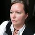Profile Picture of Nancy Howe (@nancy.howe.1232) on Facebook