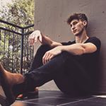 Profile Picture of Christopher Botha (@christopherbotha) on Instagram