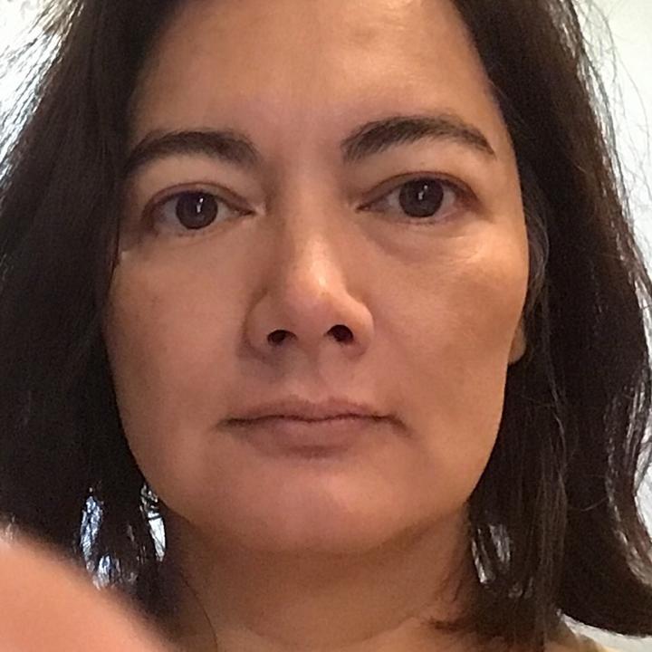 Profile Picture of Sodarpop (@anacia123) on Tiktok