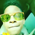 Profile Picture of Marcus Wilkins (@marcuswilkins55) on Instagram
