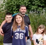 Profile Picture of Steven Hobbs (@Steven-Hobbs) on Facebook