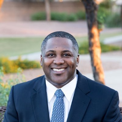 Profile Picture of Patrick Cannon (@P2thaC) on Twitter