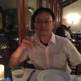 Profile Picture of DuncanFong (@duncan.fong) on Instagram