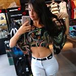 Profile Picture of 🍀 Ray Camppos 🍀 (@raycamppos) on Instagram