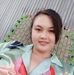 Profile Picture of Viet Trinh Huynh (@viettrinh.huynh.9480) on Facebook