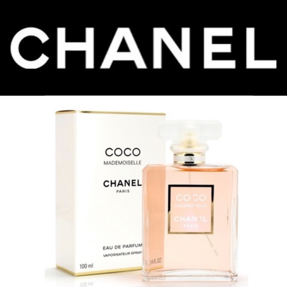 Profile Picture of Lova Jilk (@lova6351) on Poshmark