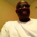 Profile Picture of Richard Lundy (@richard.lundy.144) on Facebook