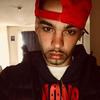 Profile Picture of Richard Espinal (@bebo385203) on Tiktok