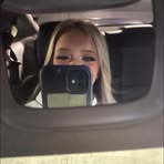 Profile Picture of Tabitha Eaton (@tabitha.eaton.56) on Facebook