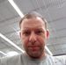 Profile Picture of Paul Geller (@paul.geller.549) on Facebook