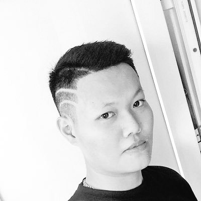 Profile Picture of Kent Vũ (@xbk07) on Twitter