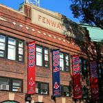 Profile Picture of chris lakey (@lakey_chris_) on Instagram