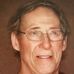 Profile Picture of Andre Breault (@andre.breault.54) on Facebook
