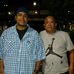 Profile Picture of Mark Trapp (@mark.trapp.796) on Facebook