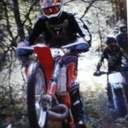 Profile Picture of Devon Vanfleteren (@devon.vanfleteren) on Myspace