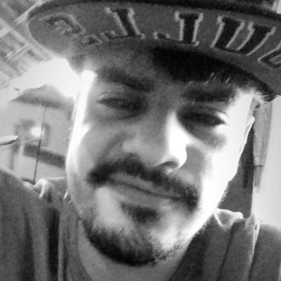 Profile Picture of RobsonRibeiro (@_RobsonRibeiro_) on Twitter