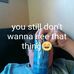 Profile Picture of Alex Moquin (@alex.moquin.75) on Facebook