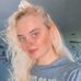 Profile Picture of Bailey Shaffer (@baileyshaffer4567) on Facebook