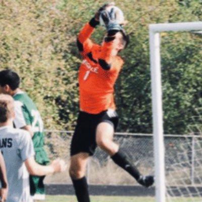Profile Picture of Alex Weaver (@alexweaver18881) on Twitter