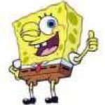 Profile Picture of Claudio Lanza (@clanza99) on Instagram