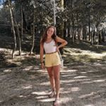 Profile Picture of Susana Ferreira 🦋 (@susanam97) on Instagram