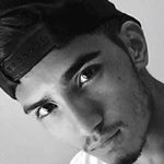 Profile Picture of Steve Archer (@steved710420) on Instagram