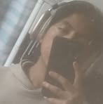 Profile Picture of David Caguasqui (@david.caguasqui.2025) on Facebook