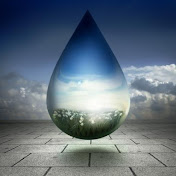 Profile Picture of Ray Small (@raysmall7053) on Youtube