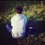 Profile Picture of yasutakedayo (@yasutake_yuga) on Instagram