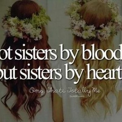 Alex Hearne - Twitter Profile Picture of Alex Hearne (@hearne_alex) on Twitter