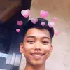 Profile Picture of Joshua brazal (@joshuabrazal) on Tiktok