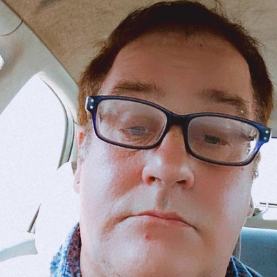 Profile Picture of Paul Calhoun (@pecalho) on Twitter