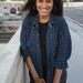 Profile Picture of Alexandra Lemus (@alexthatfungirl) on Pinterest