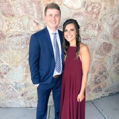 Profile Picture of Jake (@jakestock21) on Twitter