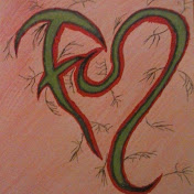 Profile Picture of Stephanie Crouch (@stephaniecrouch5865) on Youtube