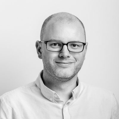 Profile Picture of Stephen Smith (@StephenDSSmith) on Twitter