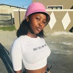 Precious njila - Instagram Profile Picture of Precious njila (@preciousnjila) on Instagram