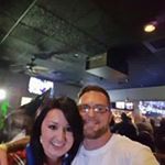 Profile Picture of Dustin Browning (@browningdustin) on Instagram