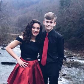 Profile Picture of Chase Sizemore (@chasesizemore42) on Pinterest