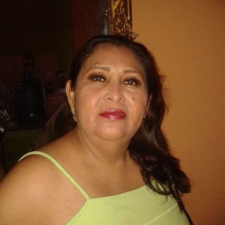 Profile Picture of Julia Jaen Guevara (@esperanza.jaenguevara.9) on Facebook